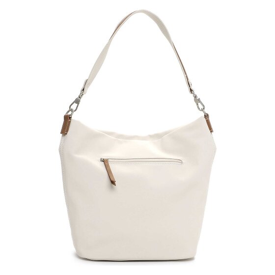 Tamaris TAS Kirsten Bolsa de hombro 34 cm