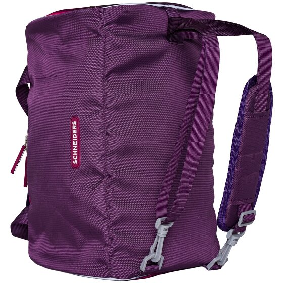 Schneiders Bolsa de deporte 37 cm