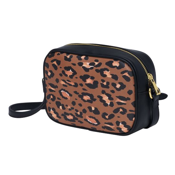 Cavalli Class Lucilla Bolsa de hombro 21 cm