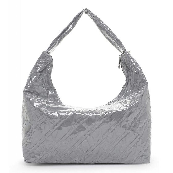 Emily & Noah Bolso E&N Belinda