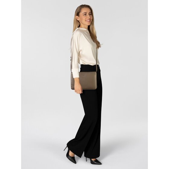 Boss Sandy Bolsa de hombro 22 cm