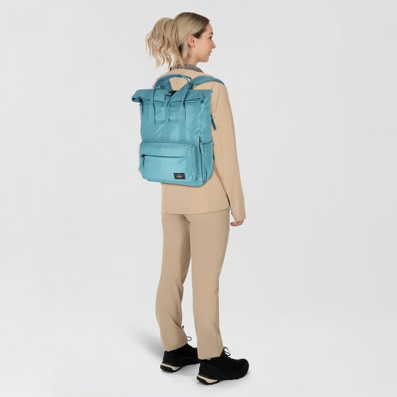 American Tourister Urban Groove Mochila de día 42.5 cm Compartimento para el portátil