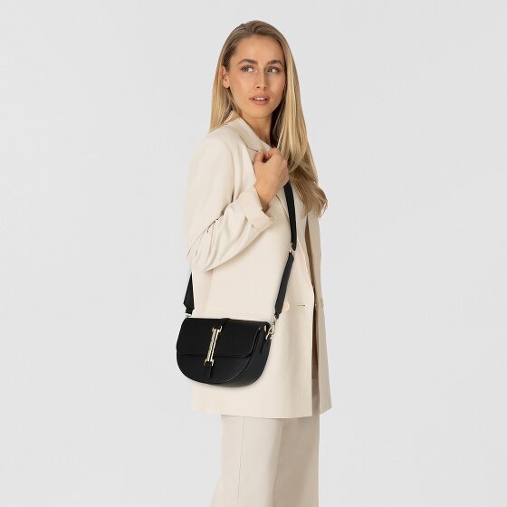 Seidenfelt Loviisa Bolsa de hombro 22 cm