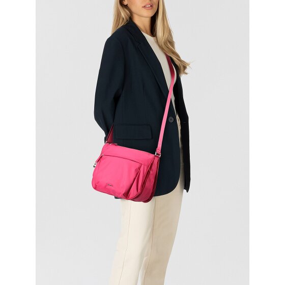 Samsonite Move 5.0 Bolsa de hombro 31 cm