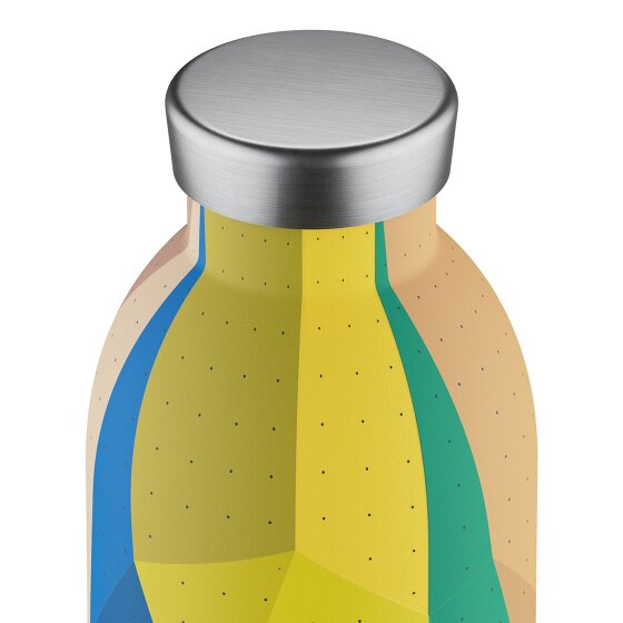 24Bottles Botella Clima 500 ml