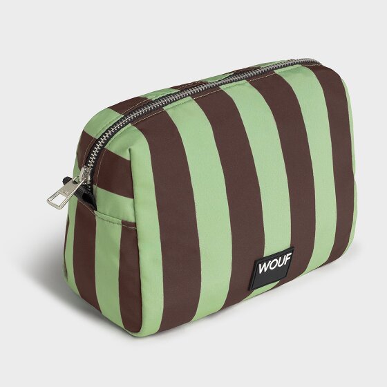 Wouf Bolsa de aseo 22 cm
