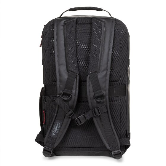 Eastpak Tecum Mochila de día 48.5 cm Compartimento para el portátil