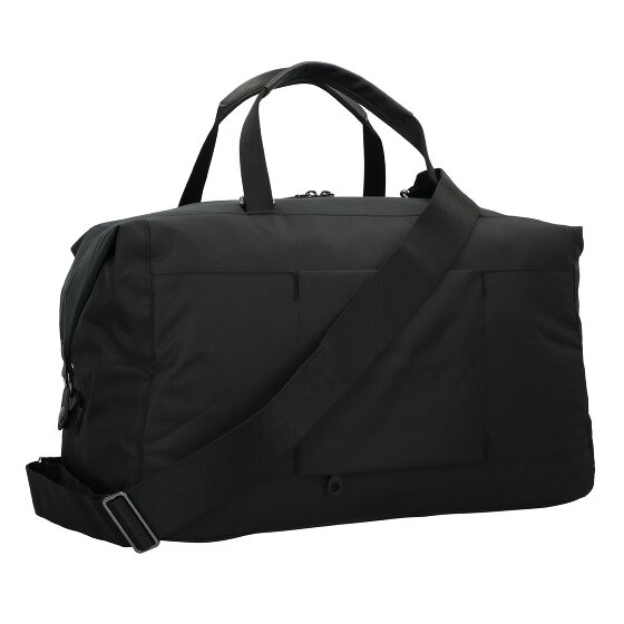 Herschel Maia Bolsa de viaje Weekender 47 cm