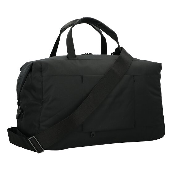 Herschel Maia Bolsa de viaje Weekender 47 cm