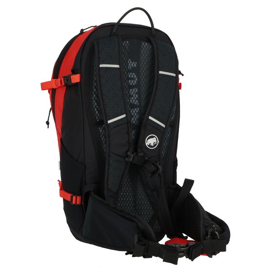 Mammut Lithium 20 Women Mochila de senderismo 48 cm