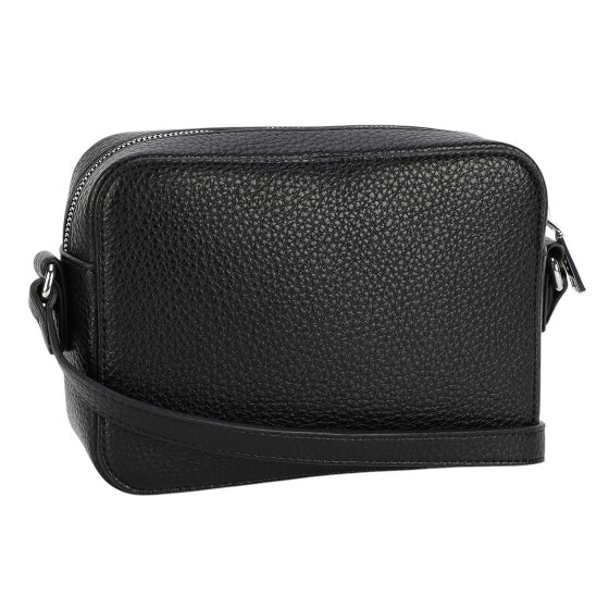 Joop! Jeans Principale Cloe Bolsa de hombro 21 cm