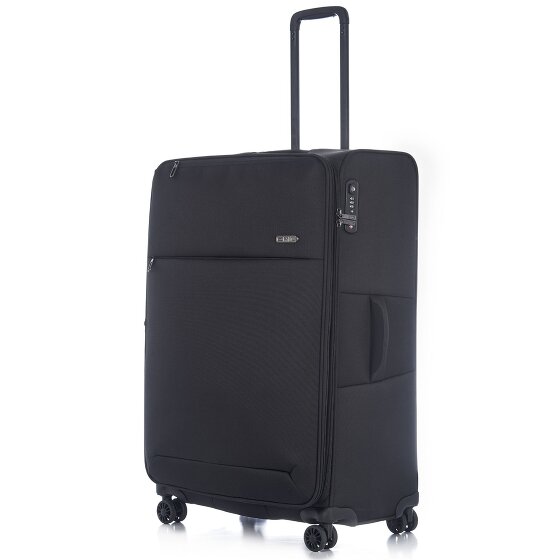 Epic Carro de 4 ruedas Discovery Neo 77 cm