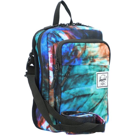 Herschel Bolso bandolera 14 cm