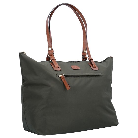 Bric's Bolso X-Bag 34 cm