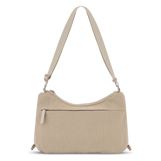 Kapten & Son Skara Bolsa de hombro 34.5 cm