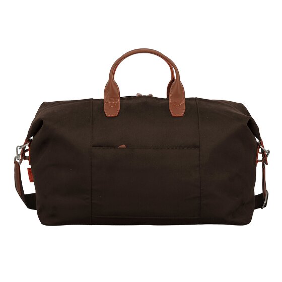 Jump Uppsala Bolsa de viaje Weekender 50 cm