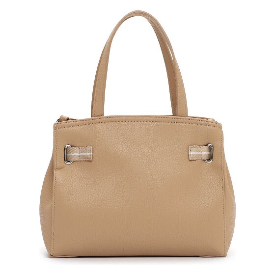 Tamaris TAS Kirima SC Bolsa de hombro 25 cm