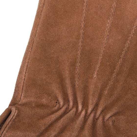 Kessler Luna Guantes Piel