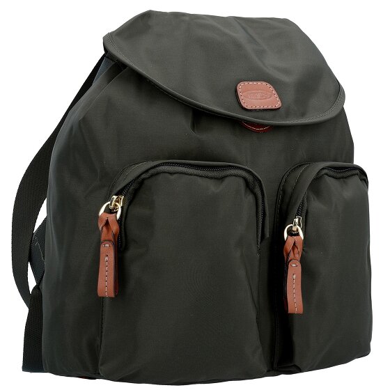 Bric's Mochila X-Travel 31 cm