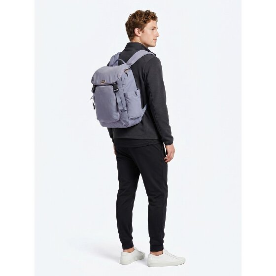 Bellroy Cinch Mochila de día 47 cm
