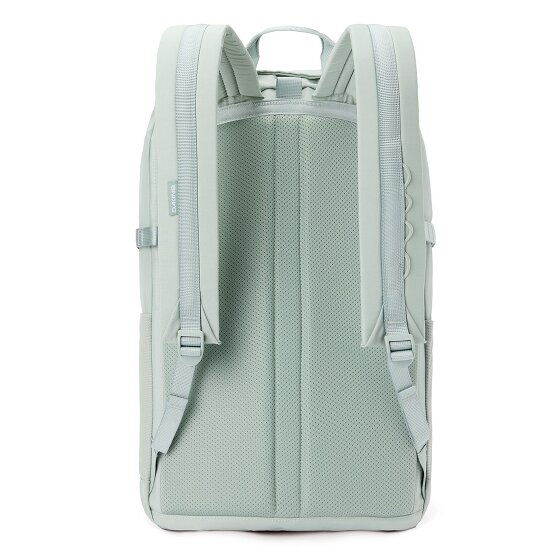 Dakine June 25L Mochila de día 64 cm Compartimento para el portátil