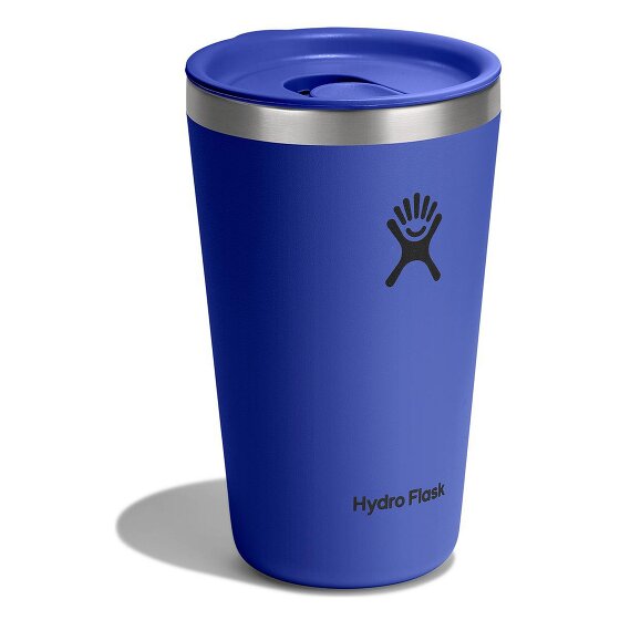 Hydro Flask Vajilla Tumblr 470 ml