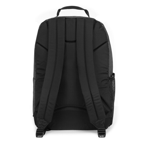 Eastpak Study Buddy Mochila de día 44 cm Compartimento para el portátil