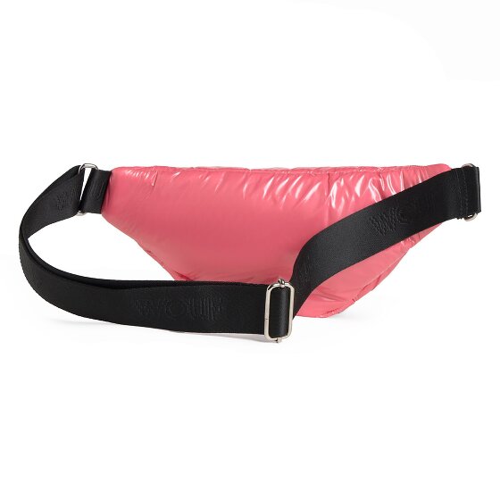 Wouf Glossy Riñonera 33 cm