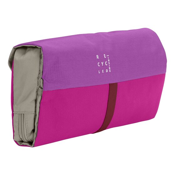 Vaude WegaWrap Bolsa de aseo 32 cm