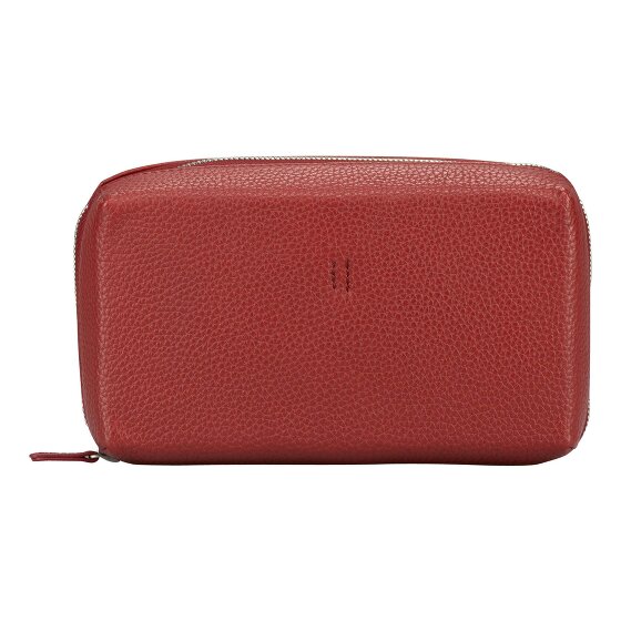 Jost Bolsa electrónica Vika 23 cm