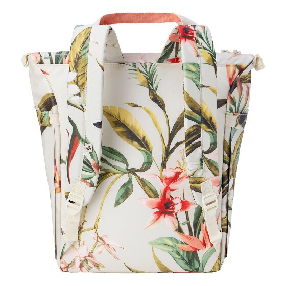 Dakine Renovation Mochila de día 47 cm Compartimento para el portátil