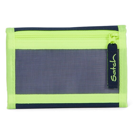Satch Billetera 13 cm