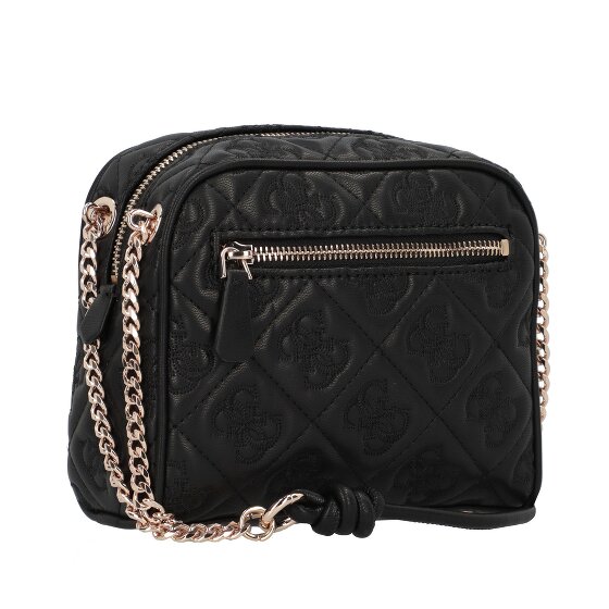 Guess Adelasia Bolsa de hombro Mini Bag 18 cm