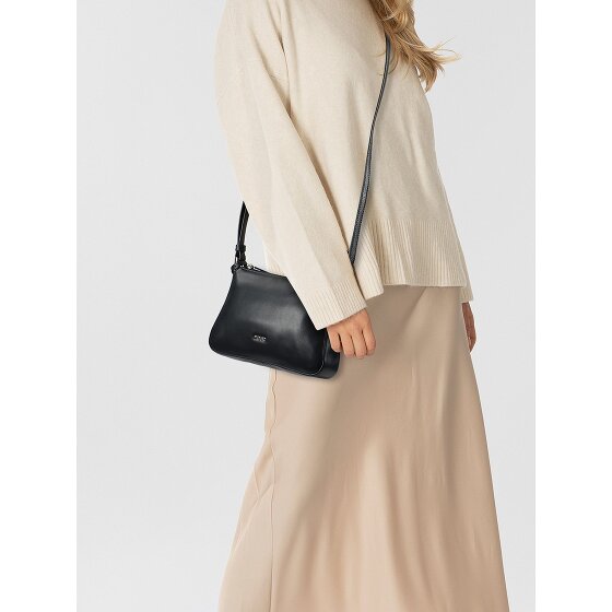 Picard Really Bolsa de hombro Piel 22 cm