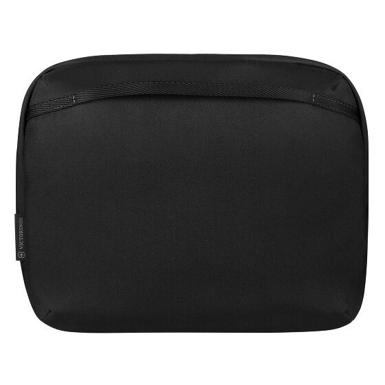 Victorinox Travel Essentials Bolsa de aseo 28.5 cm