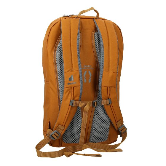 Deuter Gogo Mochila de día 43 cm