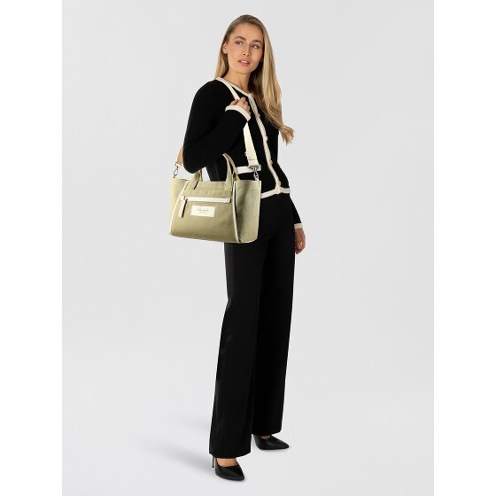 Kate Spade New York Dash Bolsa de compras 43 cm