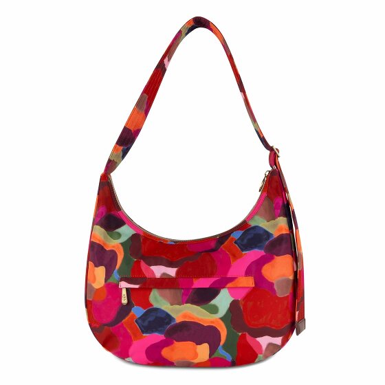 Oilily Veerle Hamel Bolsa de hombro 33 cm