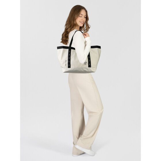 Herschel All Season Bolsa de viaje Weekender 58 cm