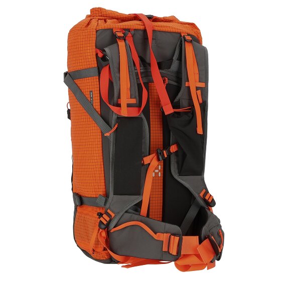 Haglöfs L.I.M Touring Pro 40 Mochila de trekking 61 cm