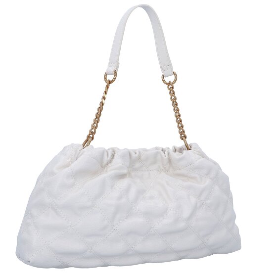 Liu Jo Sirin Bolsa de compras 35 cm