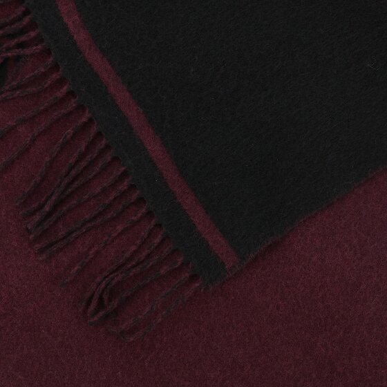 Boss Vianna Bufanda 180 cm