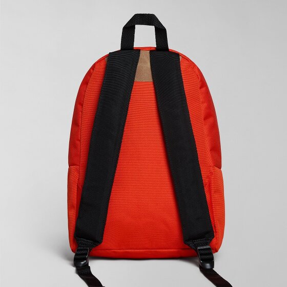 Napapijri Voyage 3 Mini Mochila de día 33.5 cm