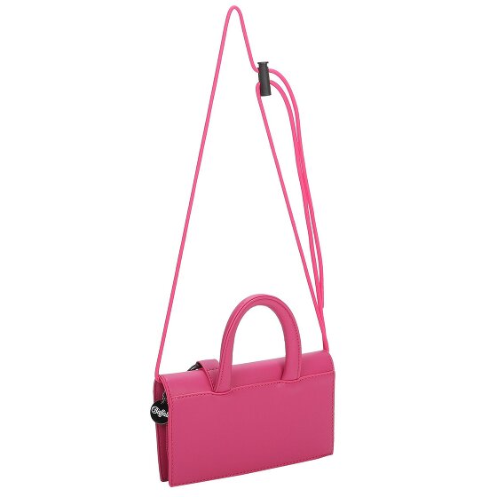 Buffalo On String Bolso 20.5 cm