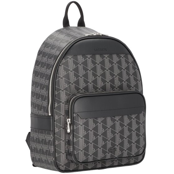 Lacoste Mochila The Blend 41 cm