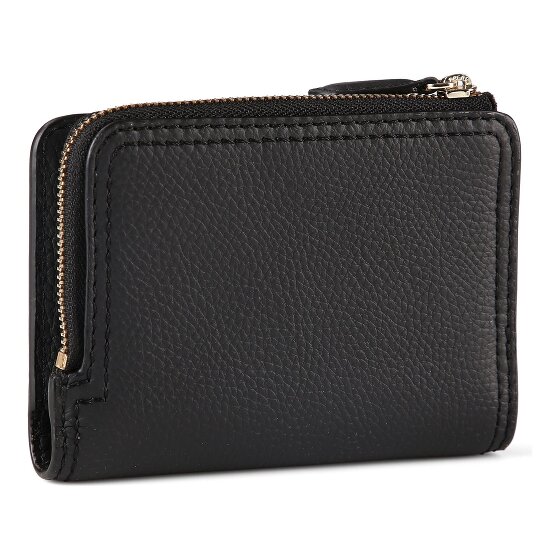 Boss Lenah Cartera Piel natural 13 cm