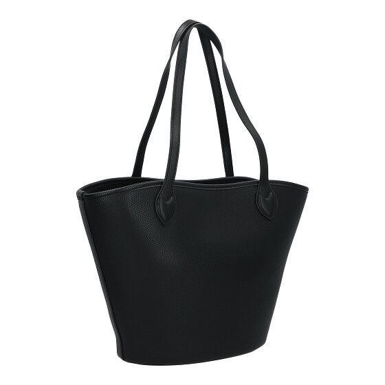 Valentino Special Covent Bolsa de compras 29 cm