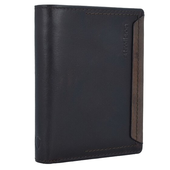 Strellson Cartera Camden Piel 10 cm
