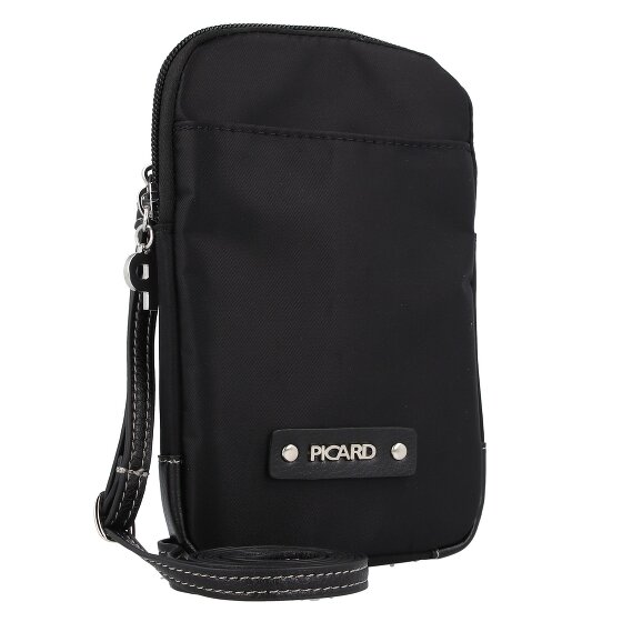 Picard Funda para móvil Sonja 12 cm