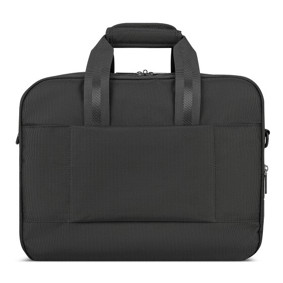 Roncato Gateway Bolsa de viaje 30 cm